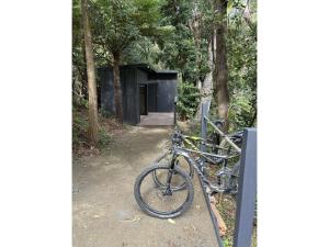 Warburton Bushland Retreat