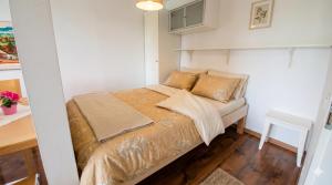 SIMON Haus KMB Seeappartement am Ossiacher See, Hallenbad, Skiarena Gerlitzen