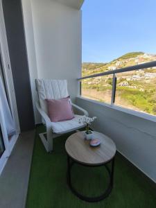 Art House Madeira III - Apartment with Pool
