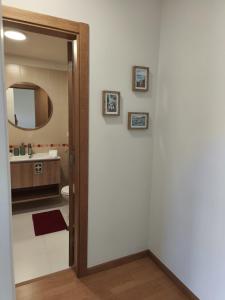 Art House Madeira III - Apartment with Pool