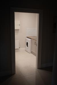 The Old School House