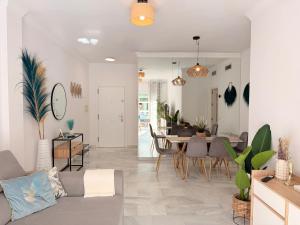 Las Dunas de Cabopino IV Carib Playa - EaW Homes