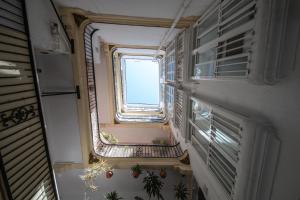 Apartamento Aires Mediterráneos