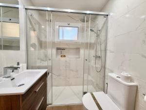 Las Dunas de Cabopino IV Carib Playa - EaW Homes