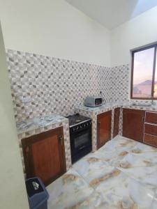 GS Apartment2