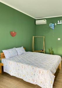 Xóm Chài Homestay