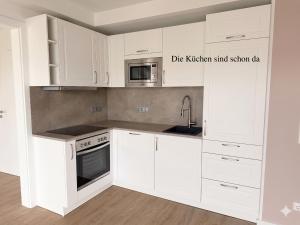 2140 - Strandwiese 13