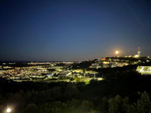 Casa Maku - Vista Mar & Por do Sol - By Algarkasa