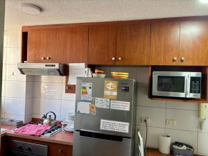 Inversiones Inmobiliarias AYD