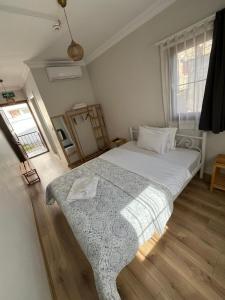 Lokal Ayvalık Guest House