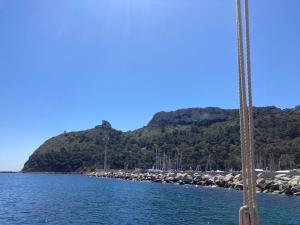 Holiday Home Dolia Center img79