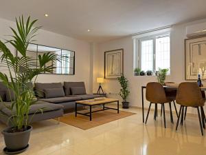 Apartamento La Muralla - Ole Solutions