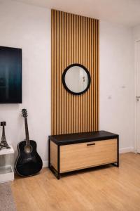 Cozy Apartment Paris 16th arrondissement Close to Eiffel Tower