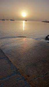 Holiday Home Dolia Center img85