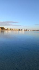 Holiday Home Dolia Center img87