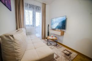 Apartmani Gavrilovic 2
