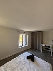 Maison de Rue Beziers Centre Historique