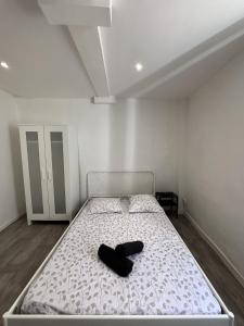 Maison de Rue Beziers Centre Historique