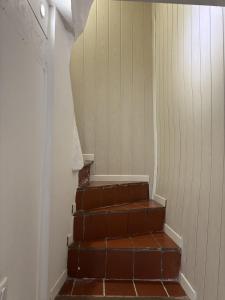 Maison de Rue Beziers Centre Historique