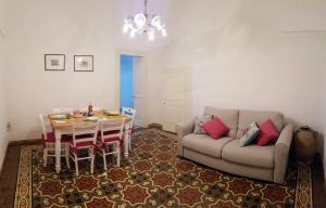 Casa Malecore civico 42