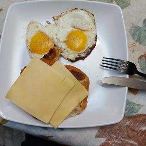 AMIGOS BUNGALOWS GILI MENO