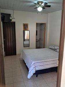 Hostal Inmaculada