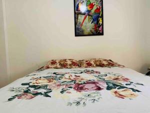 Hostal Inmaculada