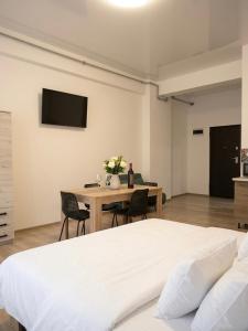 Black Sea Studio Mamaia Nord 2