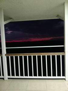 Hostal la Casa de Don Chevo Suchitoto