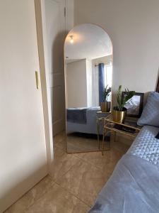 Cazuria 1bd by ZenBreak