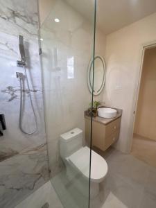 Cazuria 1bd by ZenBreak