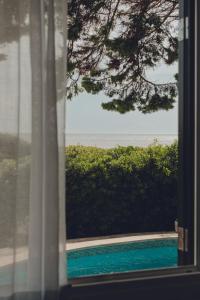 Villa MAR BLAU