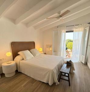Villa MAR BLAU