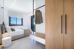 Villa Mirabilis Chania