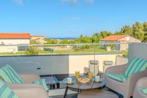 Apartment Babic