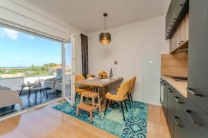 Apartment Babic