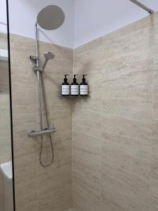 Black Sea Studio Mamaia Nord