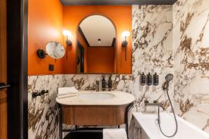 Mercure Gdynia Centrum