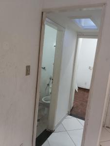 Quarto 02
