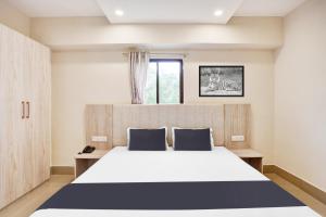 Hotel o Vira