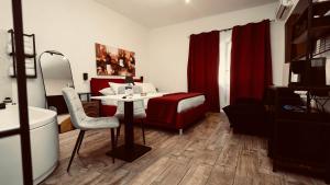 Elene Suites Luxury Boutique