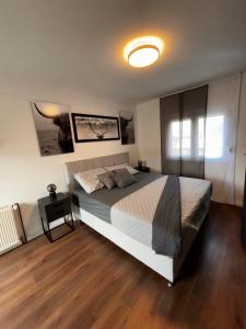 Apartman Sukošan Elvis 1