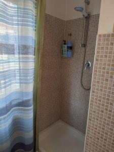 Ampio e confortevole in zona centrale strategica