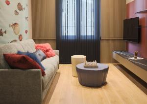Lanza Luxury Home