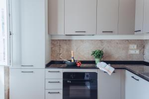 Dionisos Apartments Stazione Centrale