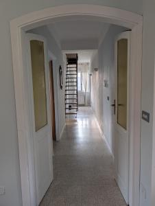 Large country house in Le Marche