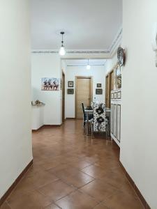 Appartement Marrakech Avec Piscine