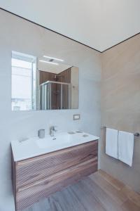 Dionisos Apartments Stazione Centrale