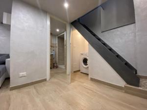 Loft Luna img11