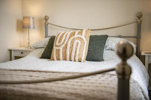 California Cottage 2